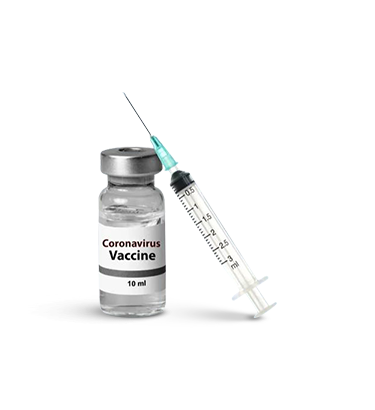 Vaccine